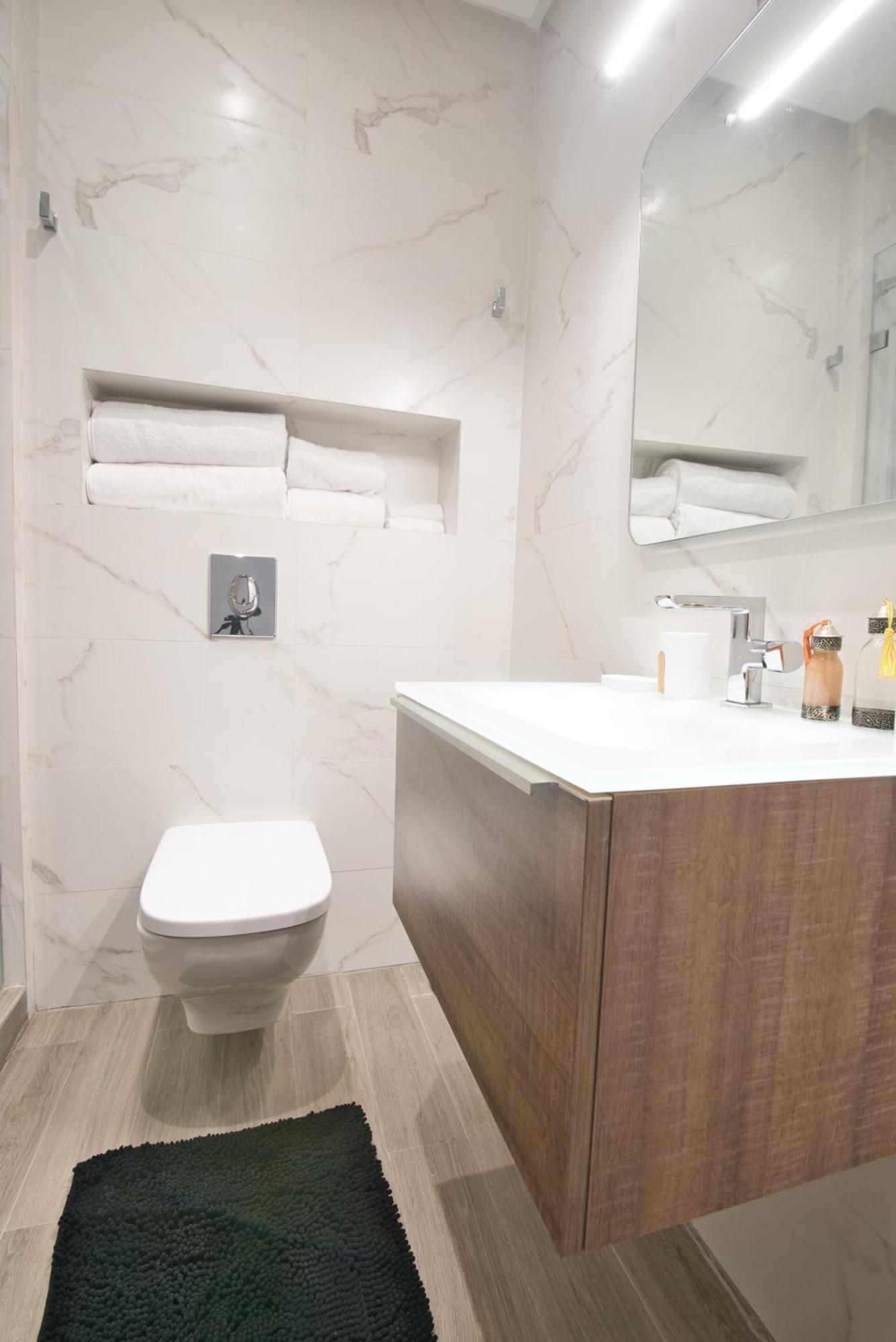 New Luxury Apartment 135Sqm Terrace Seafront Unlimited Wi-Fi Agadir Zewnętrze zdjęcie