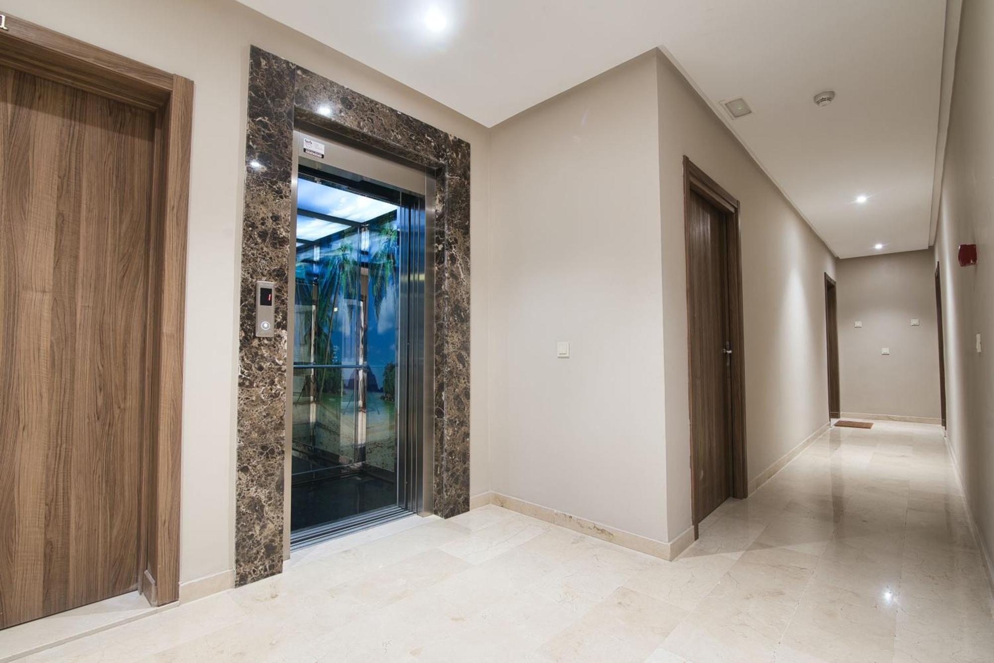 New Luxury Apartment 135Sqm Terrace Seafront Unlimited Wi-Fi Agadir Zewnętrze zdjęcie